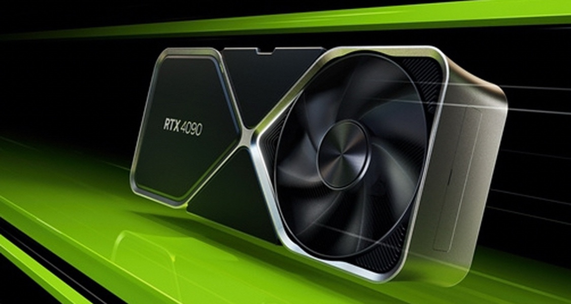 顯卡高溢價背後的原因是什麼？