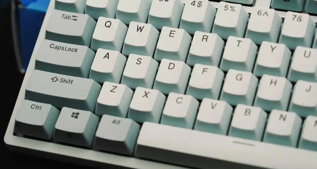 電腦鍵盤快捷鍵大全|shift鍵