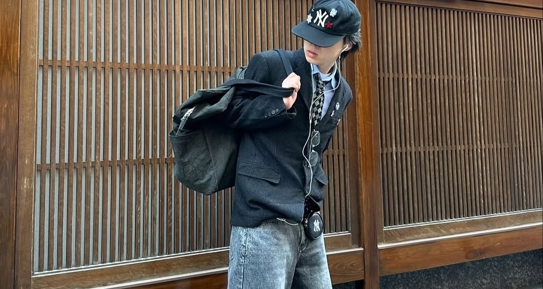 男生衣服买什么价位的好？