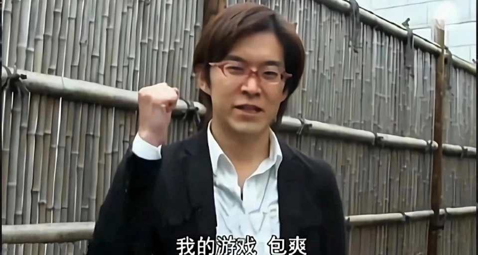 優化不能全怪忍者組，外媒認爲引擎本身難優化纔是最大原因
