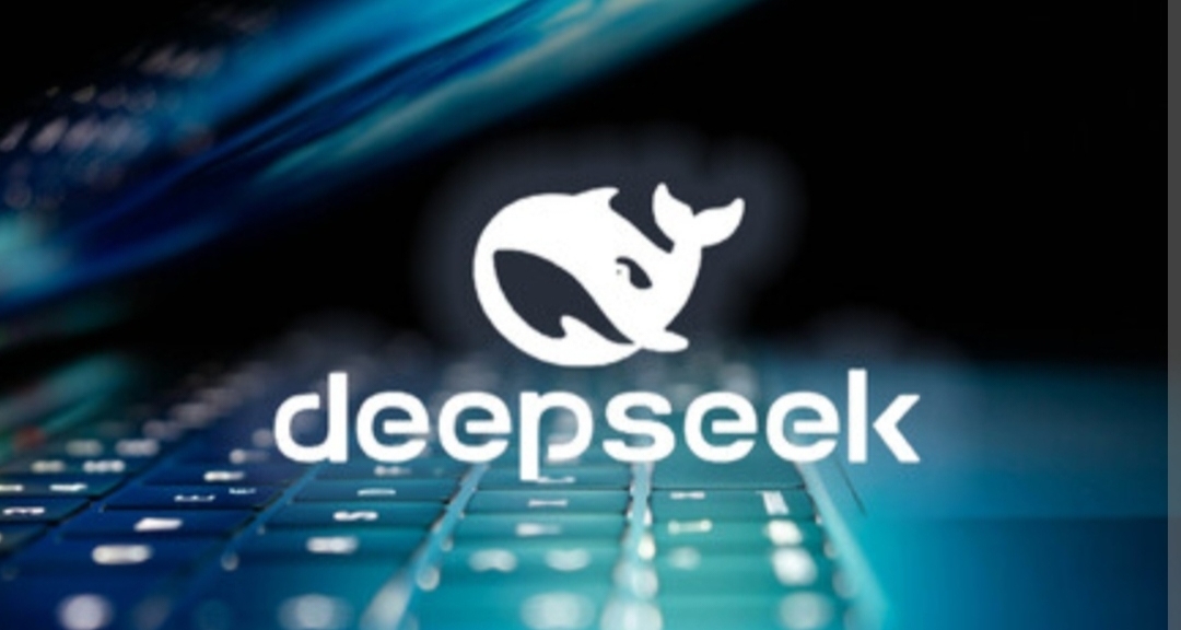 保姆级deepseek接入wx第二篇！KC手动部署教程！