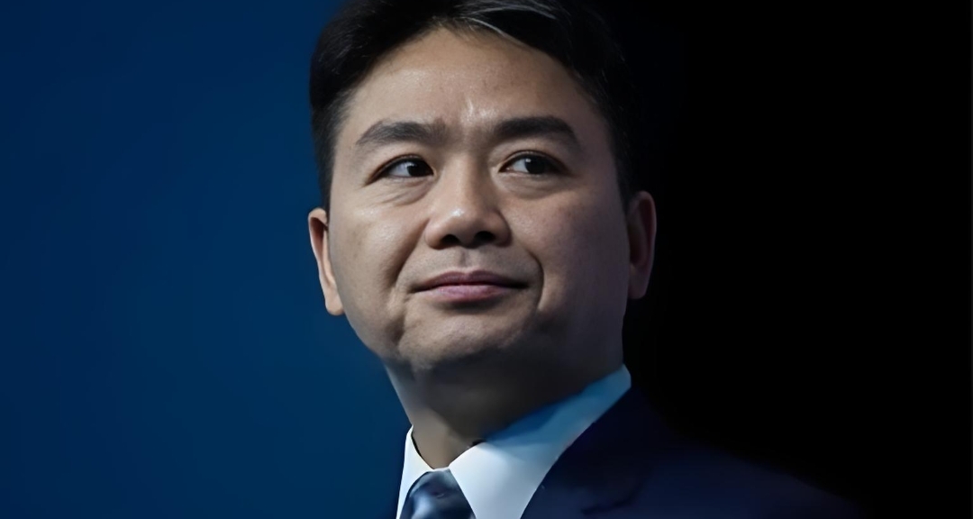 劉強東發文表示爲京東快遞員退休實施全面保障，落實五險一金