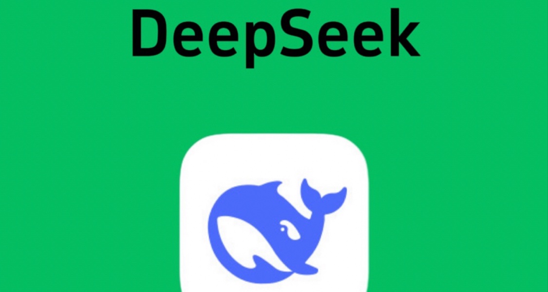 DeepSeek高階指令大集合🔥小白必看