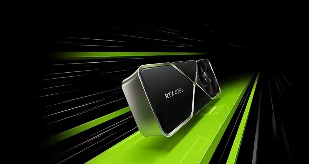 RTX 40/30用戶避開572驅動，兼容性問題頻出！
