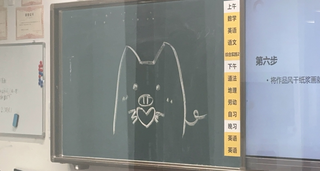 先就業後擇業？你被忽悠多少次了？