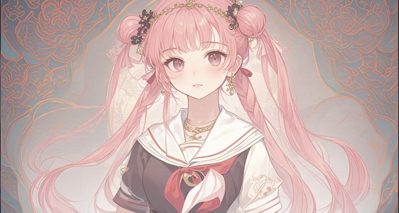 給hym分享一些有點點用的網站