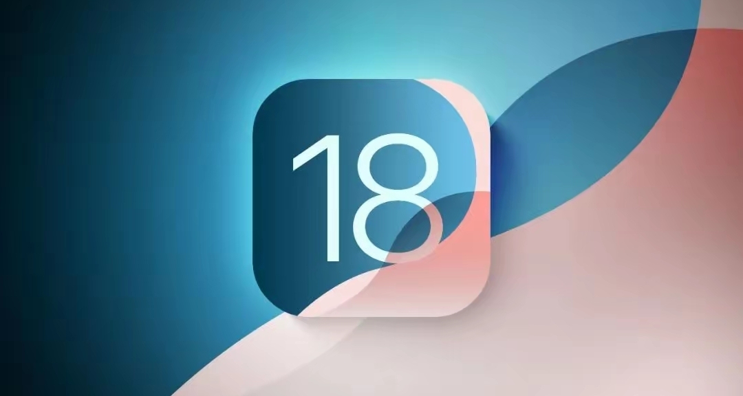 終於來了！iOS 18.4 詳細新功能彙總，中文蘋果智能發佈