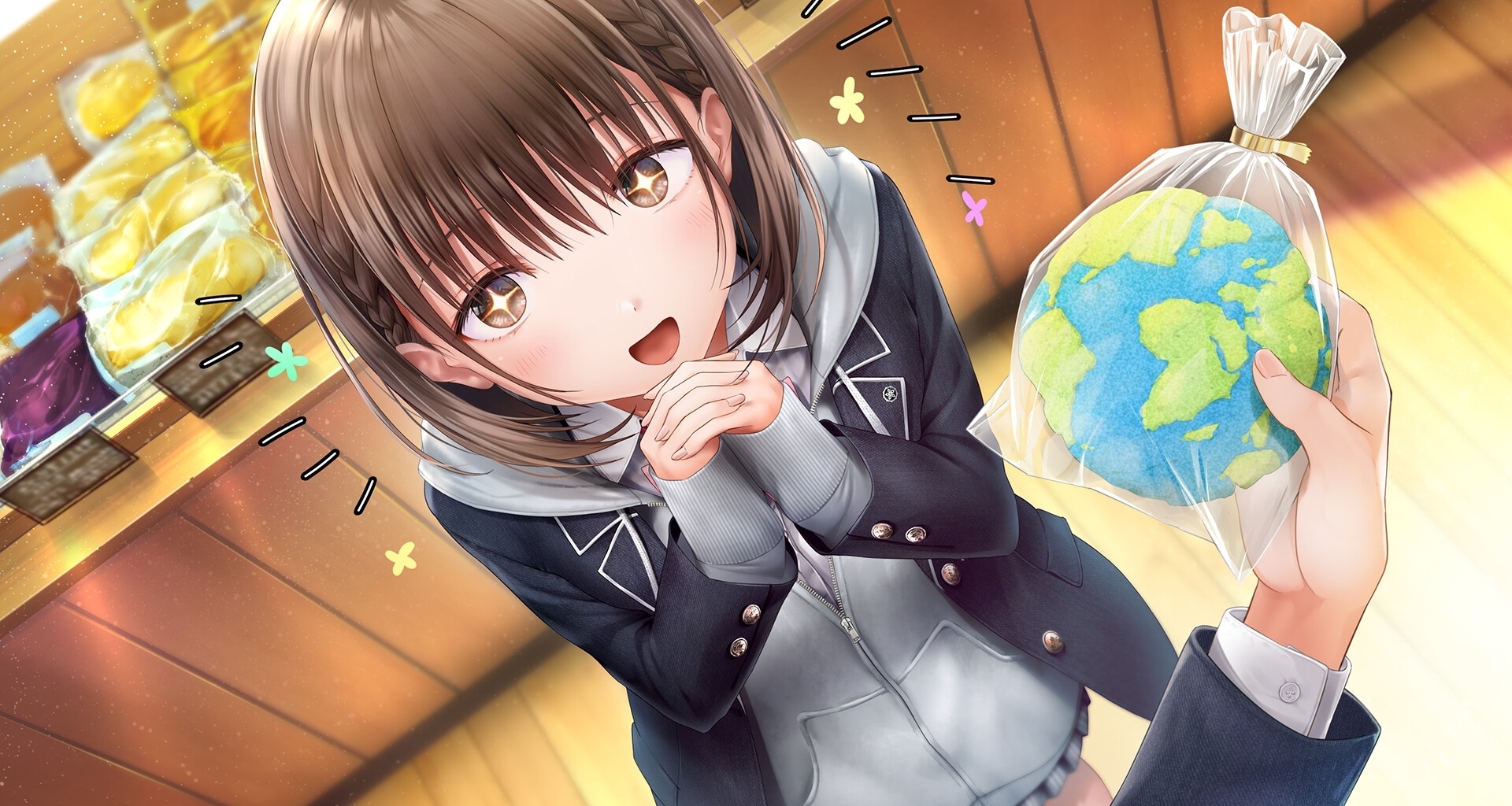 steam默認選項變爲差評
