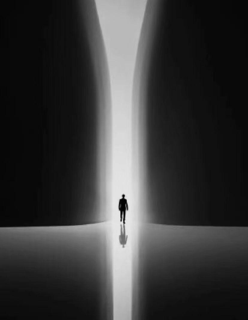 那些令人叫绝的心理学效应你知道吗（三）