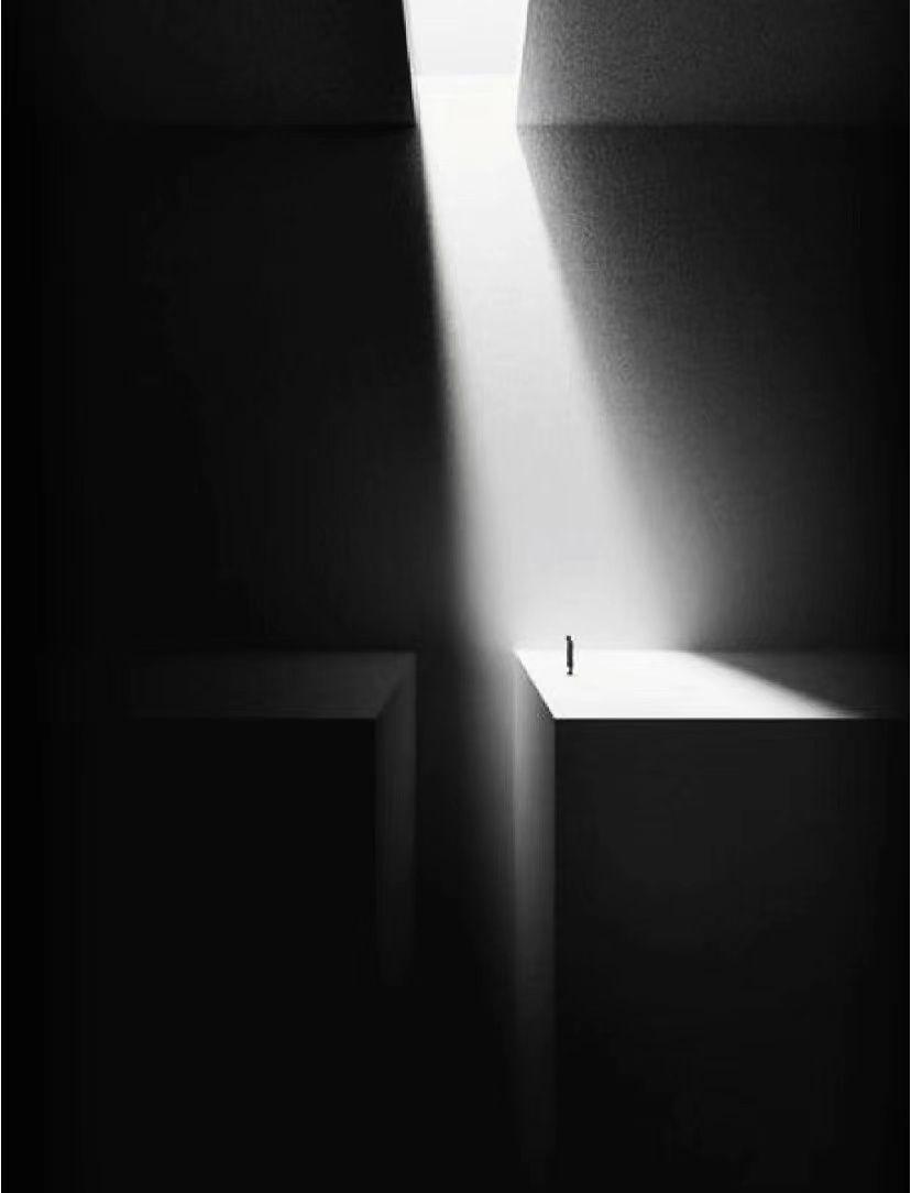 那些令人叫绝的心理学效应你知道吗（三）