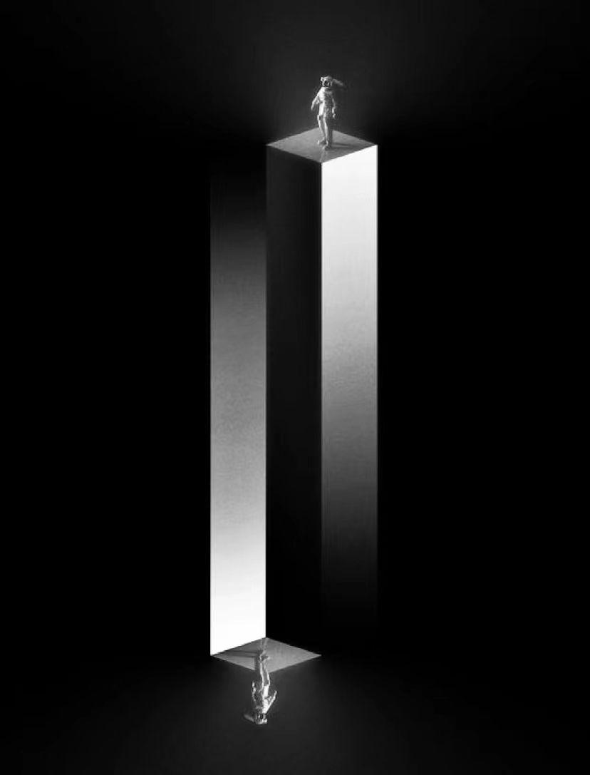 那些令人叫绝的心理学效应你知道吗（三）