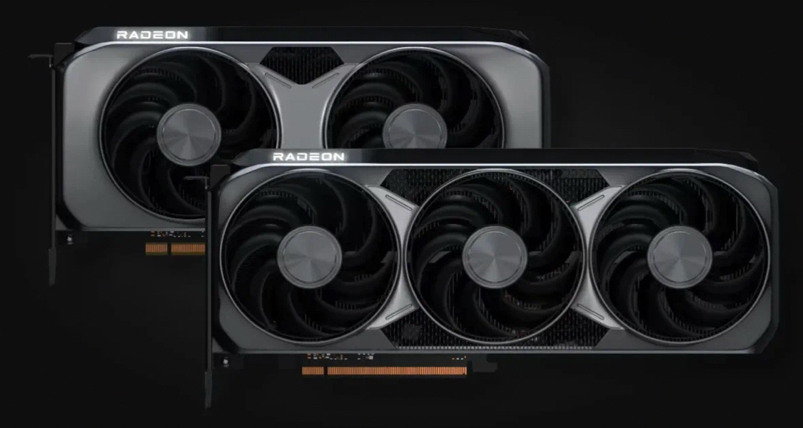 AMD計劃推出售價3000左右的9070 GRE顯卡