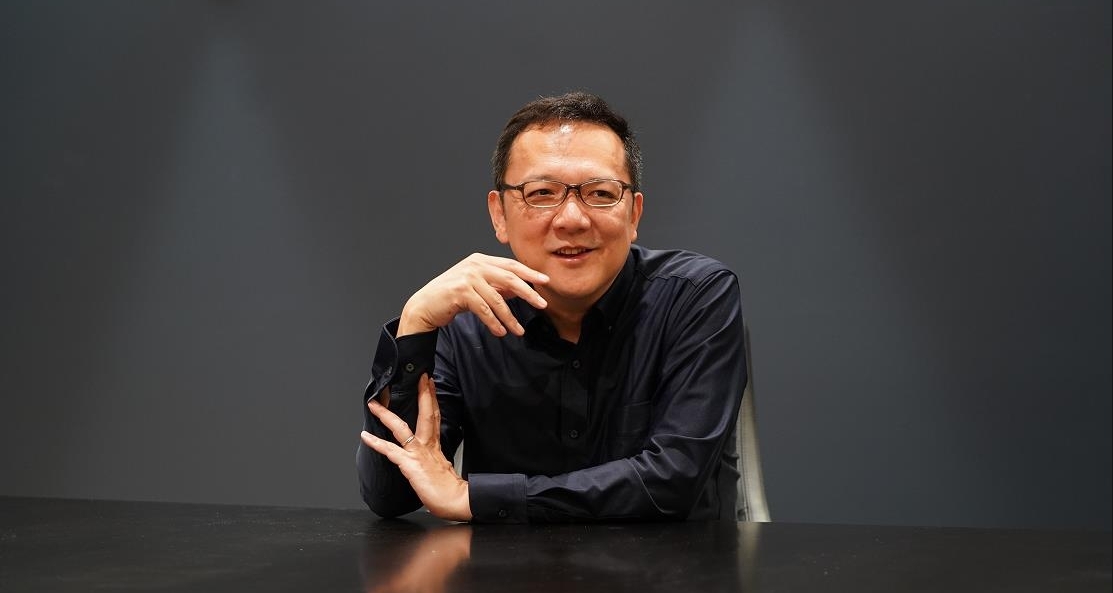 放心了！宫崎英高表示将继续专注于单人游戏的开发