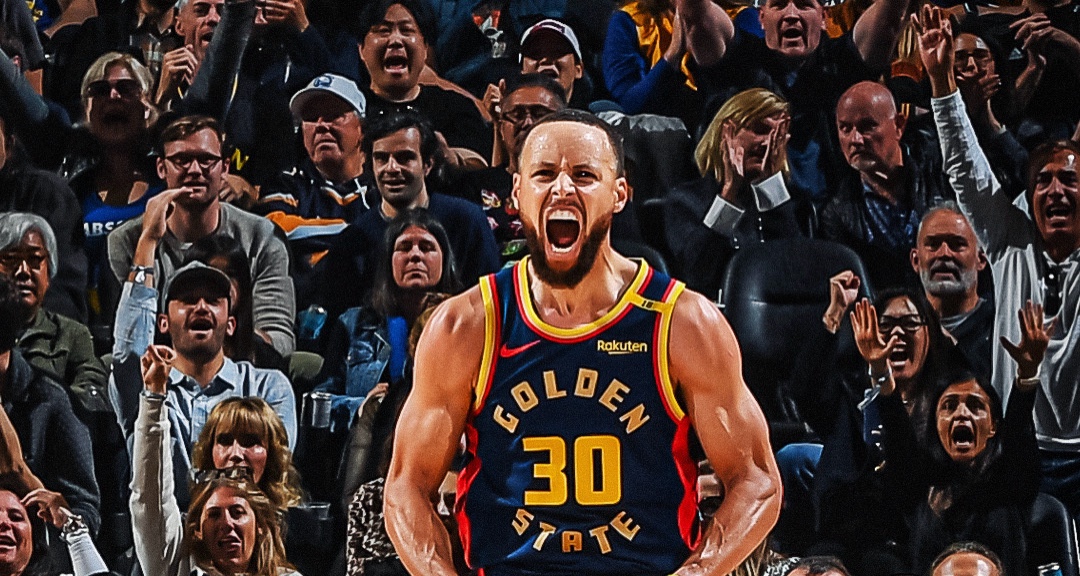 NBA最新排名！！！