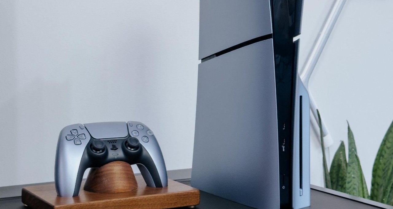 索尼发问卷调查玩家对Switch2的看法 PS掌机要来了？