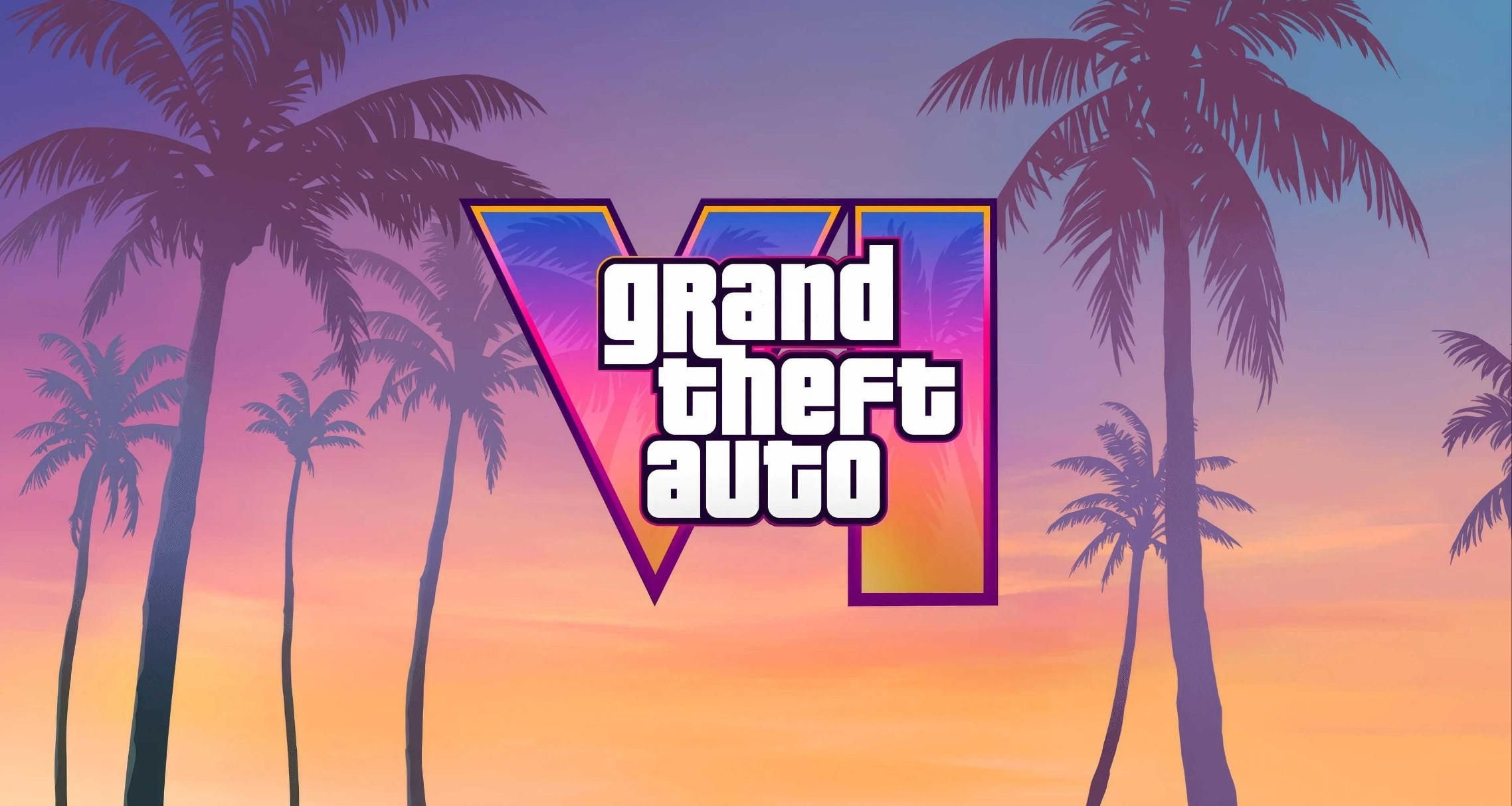 100美元還是保守了！瑞士零售商疑似泄露《GTA6》售價