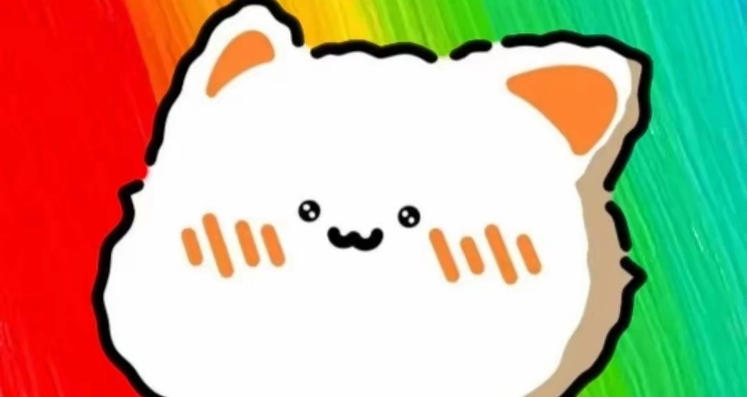 中國人不可不知的常識