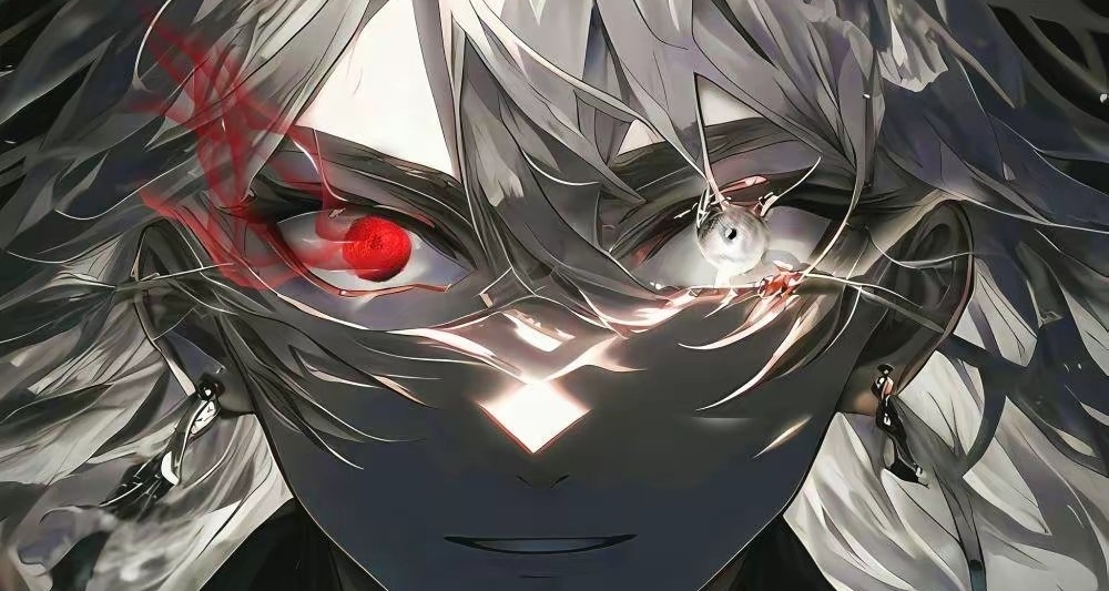 您讀過最有力量的書是什麼？