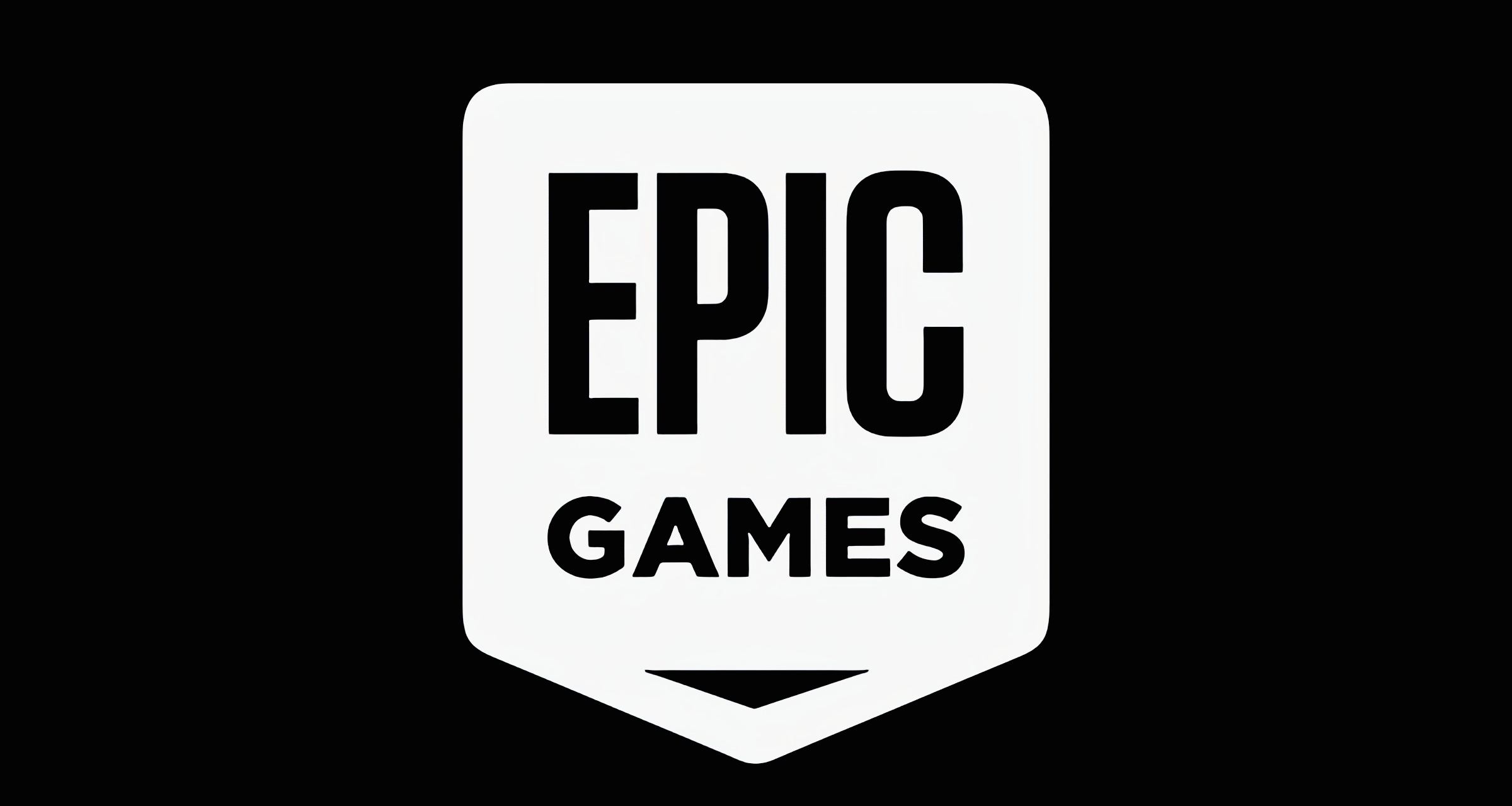 注意！今晚Epic喜加一！