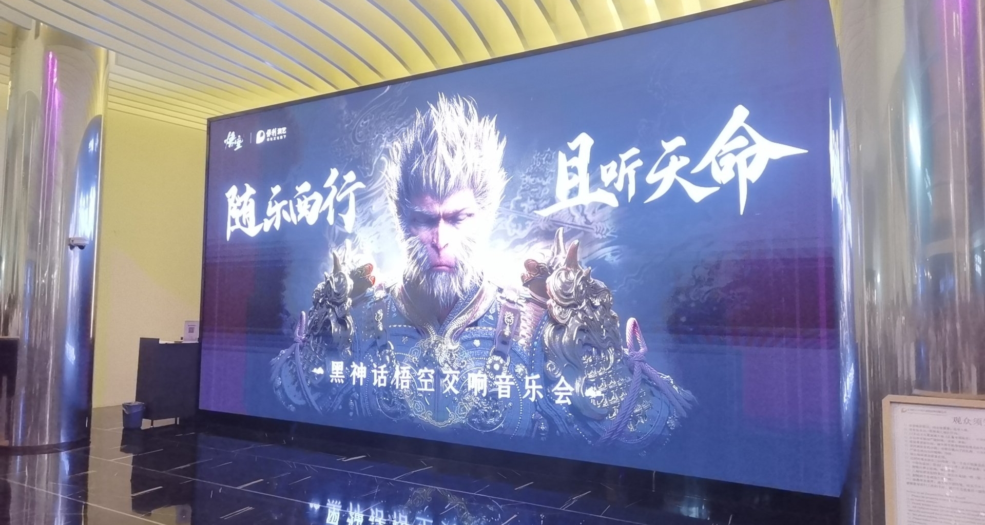 聊一聊大家對目前遊戲行業的不滿看法