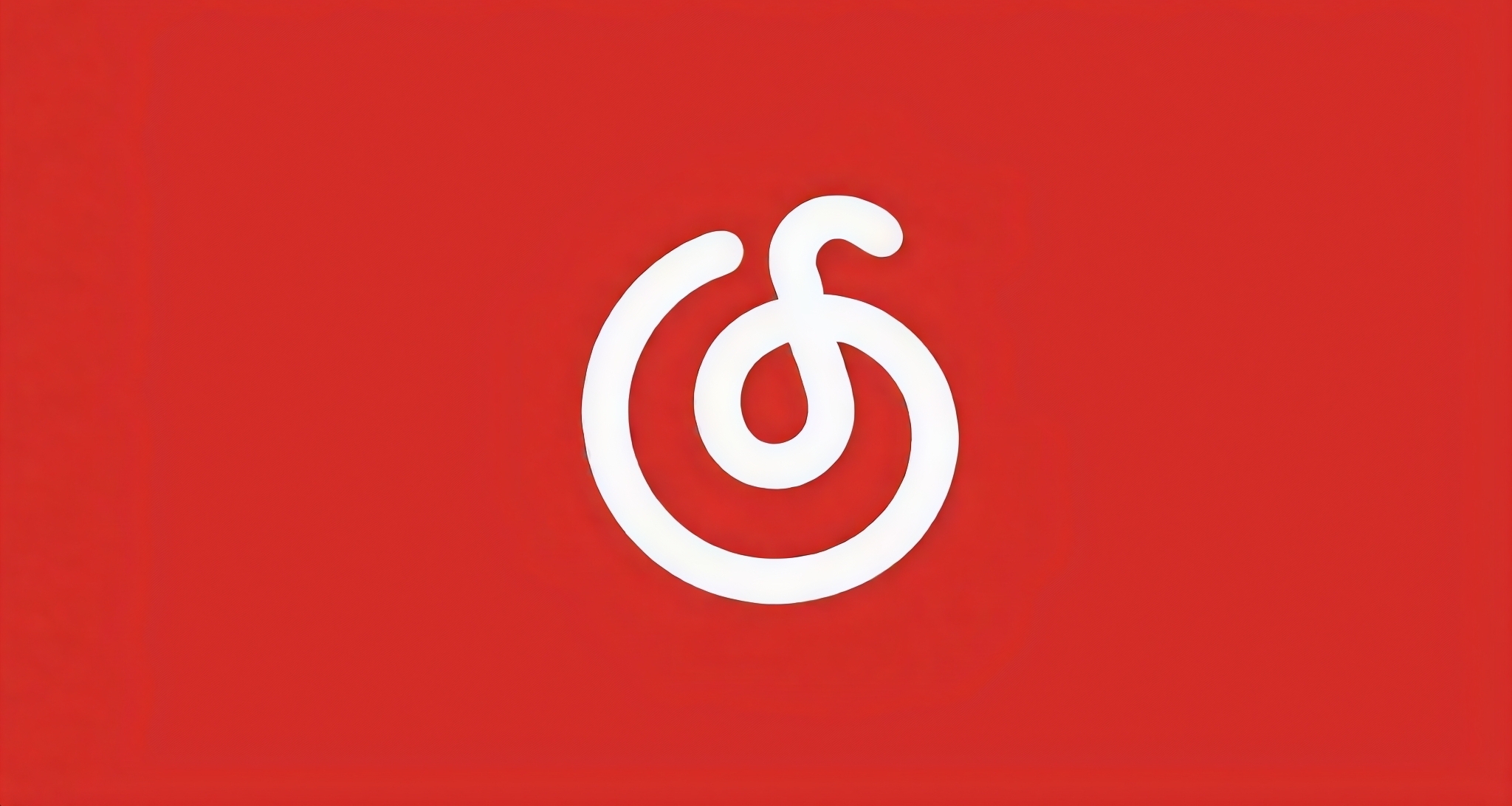 網易雲音樂緊急提醒鴻蒙用戶 !