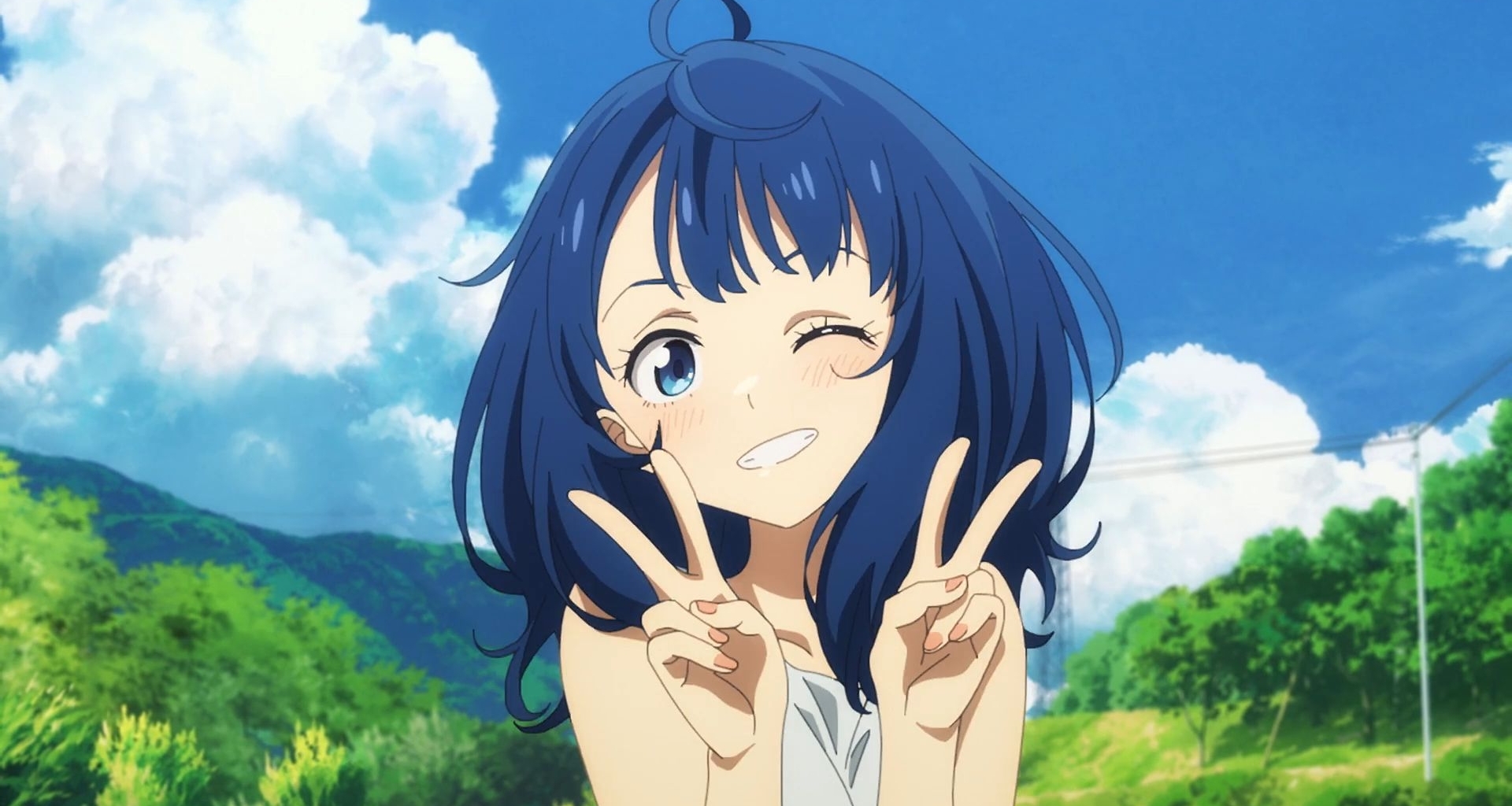 仿聲項目？賽博女友喊我起牀？！