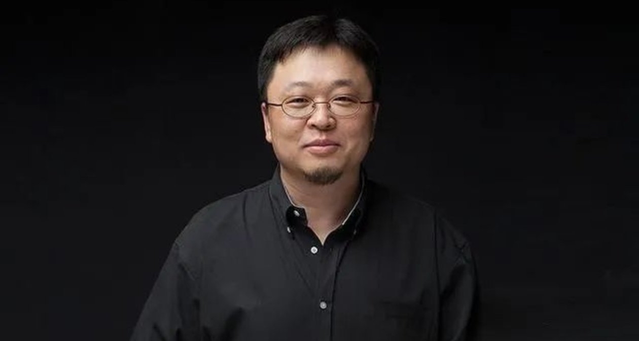 华为李小龙回应罗永浩：超级隐私模式了解一下