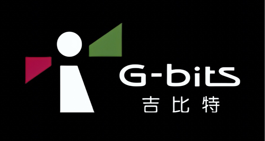 游戏公司介绍丨吉比特（G-bits）