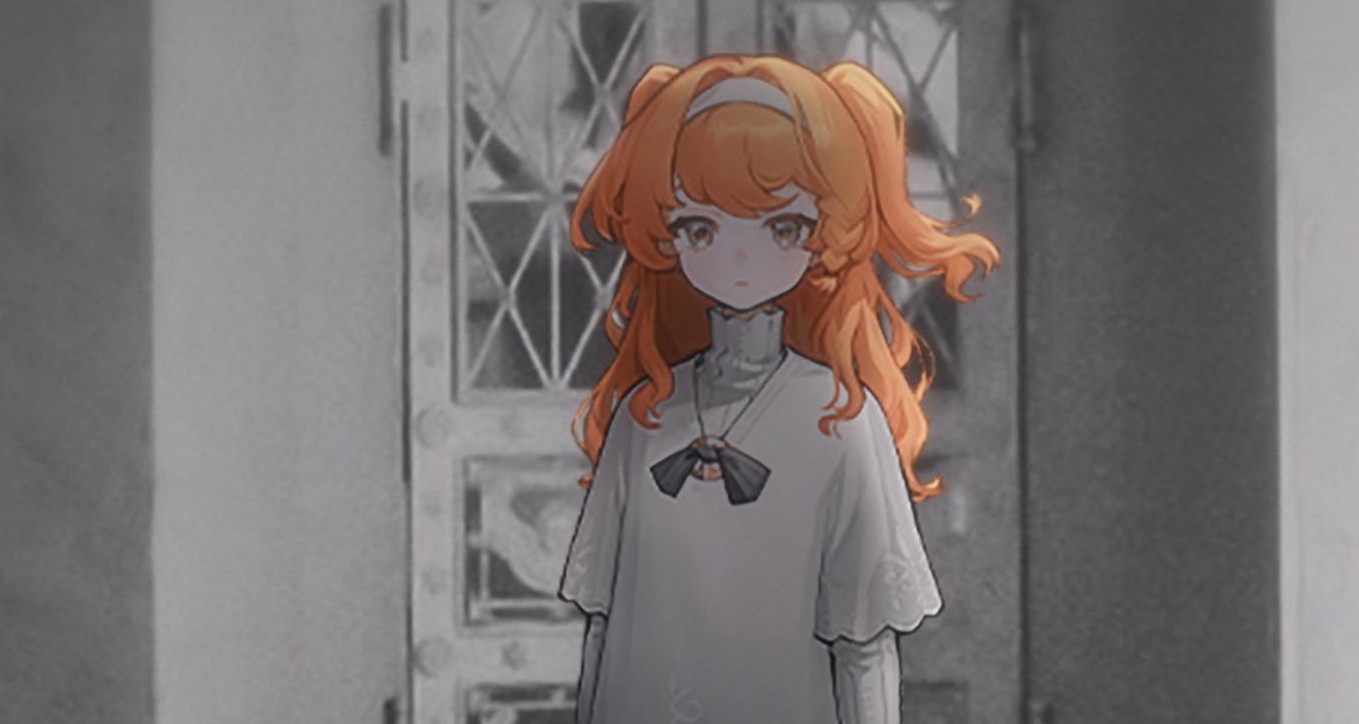翹課被抓了