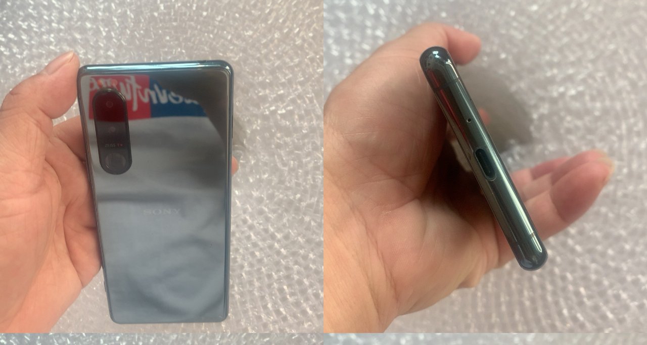 350左右的拍照手機推薦