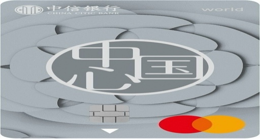 聊兩張特別好申請的，且能網申的外幣卡