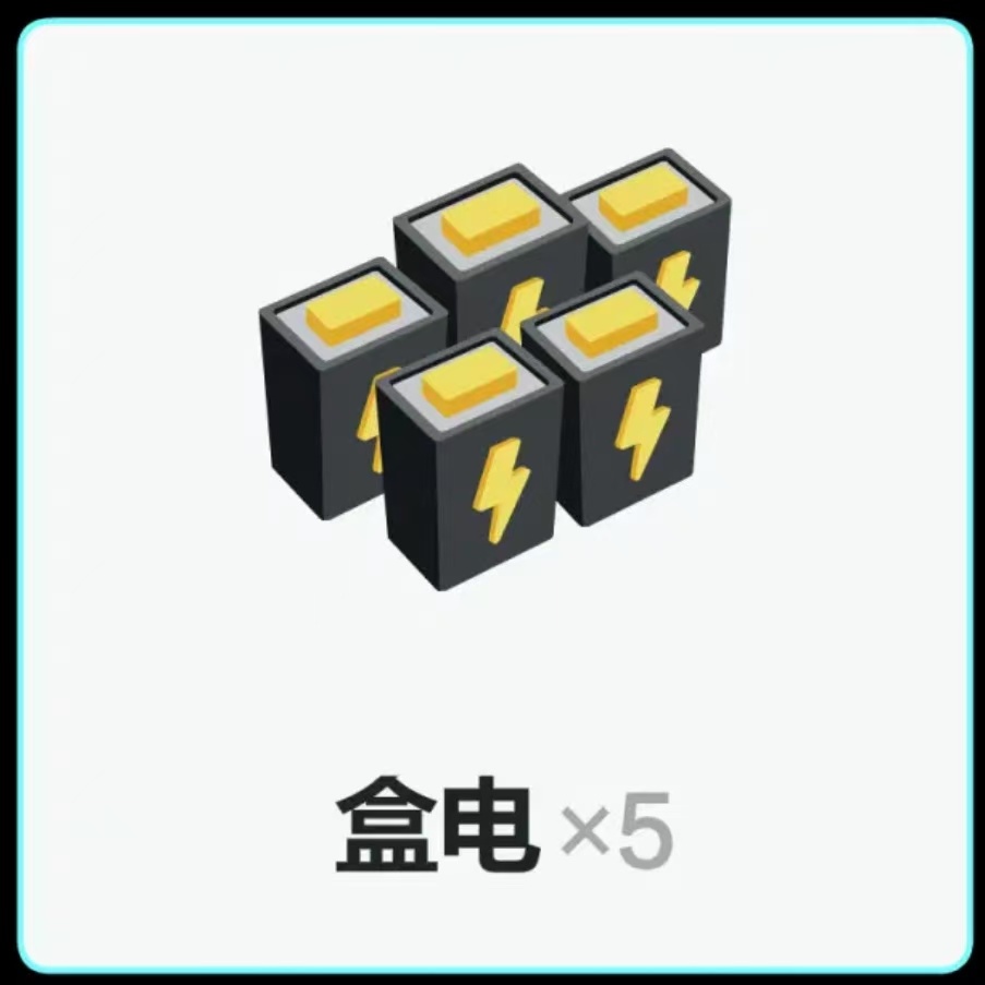 【球盟会】家里有喵的都知道，猫猫睡觉的位置会暴露主人的地位