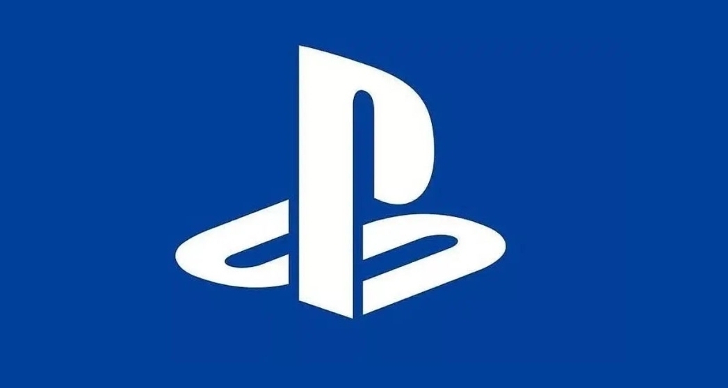 索尼艰难决定:提高PS5在新西兰、欧洲和澳大利亚的零售价