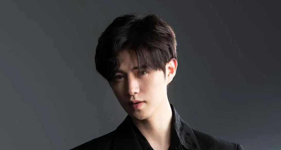 盤點童錦程的那些名言名句
