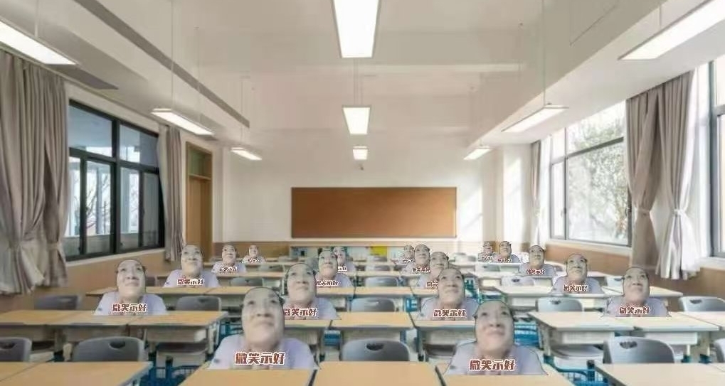 大学生学习网站