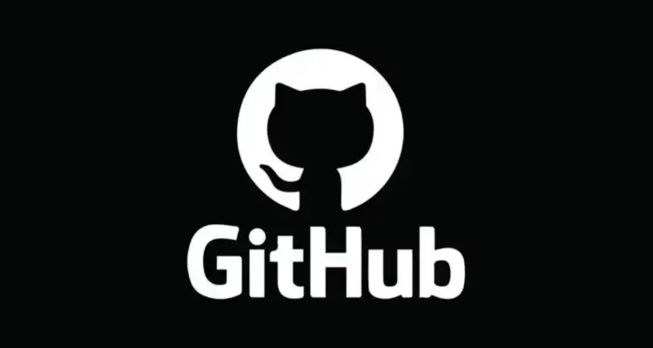 GitHub網頁版在中國大陸訪問受阻 不能直連