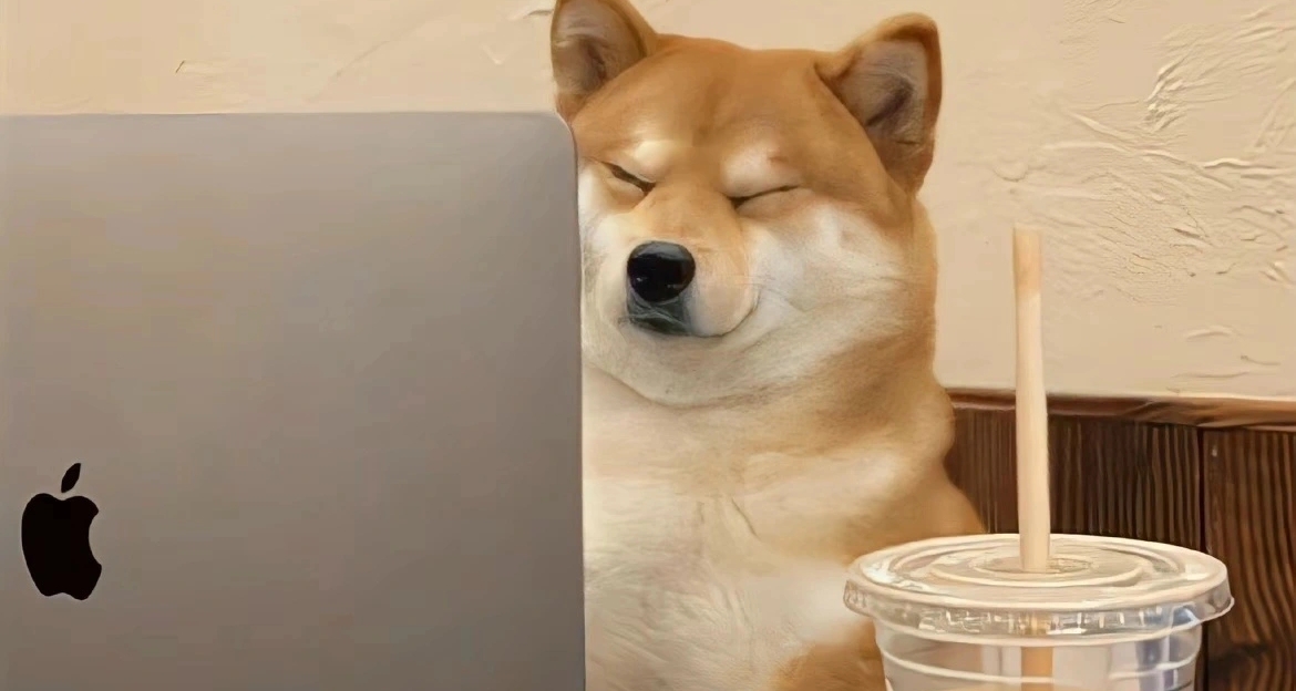 从零了解3D打印机