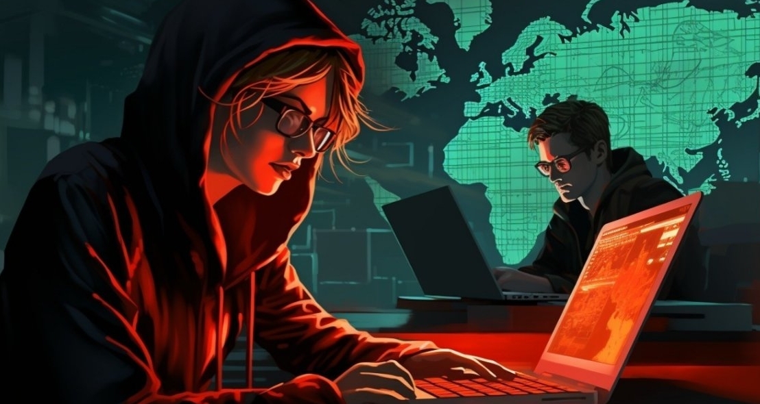 破解女皇復出：宣稱若他人破解《GTA6》失敗將親自出手