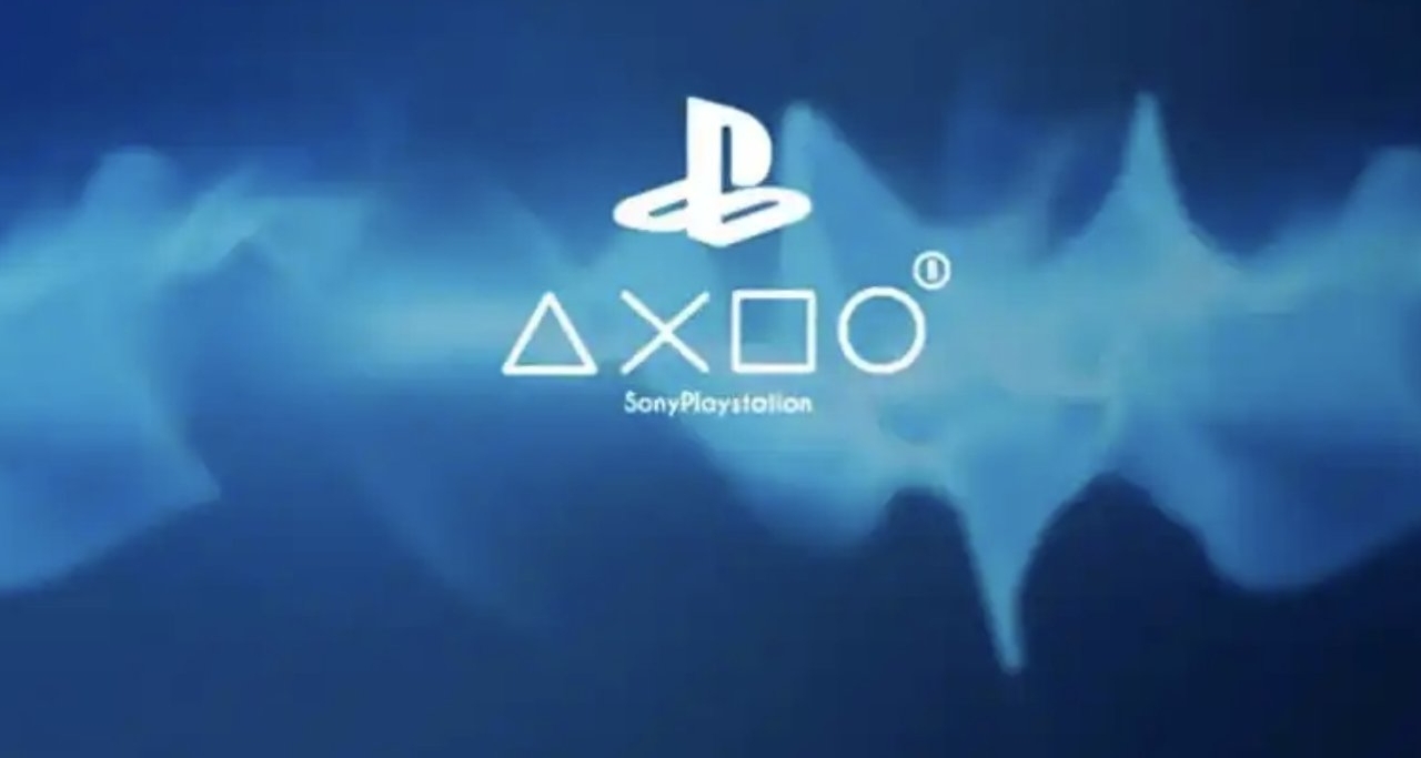 PS5官宣涨价 光驱降价