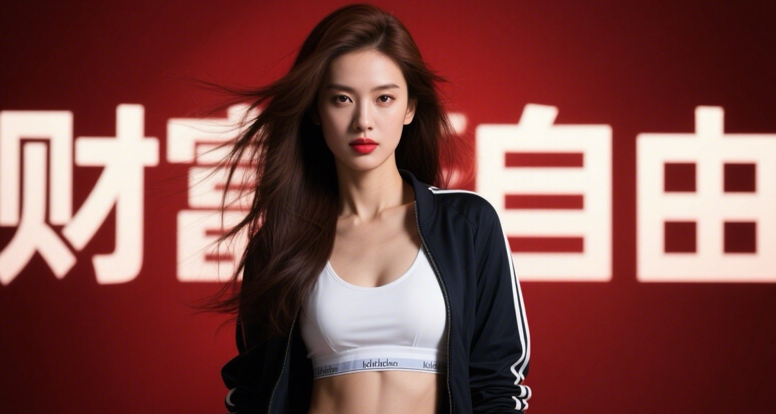 财富自由书单推荐