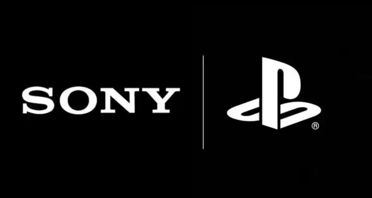 PS+会员昨日涨价 国服年费仍为309元