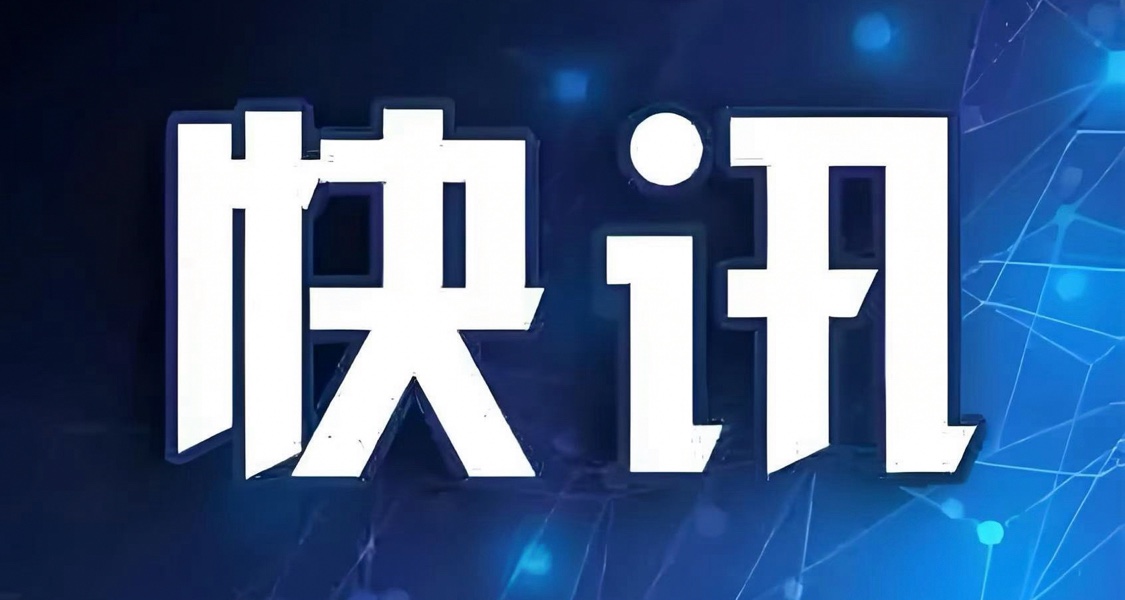 【附鏈接】Epic下週送的是《阿爾比恩Online》歡迎禮物DLC