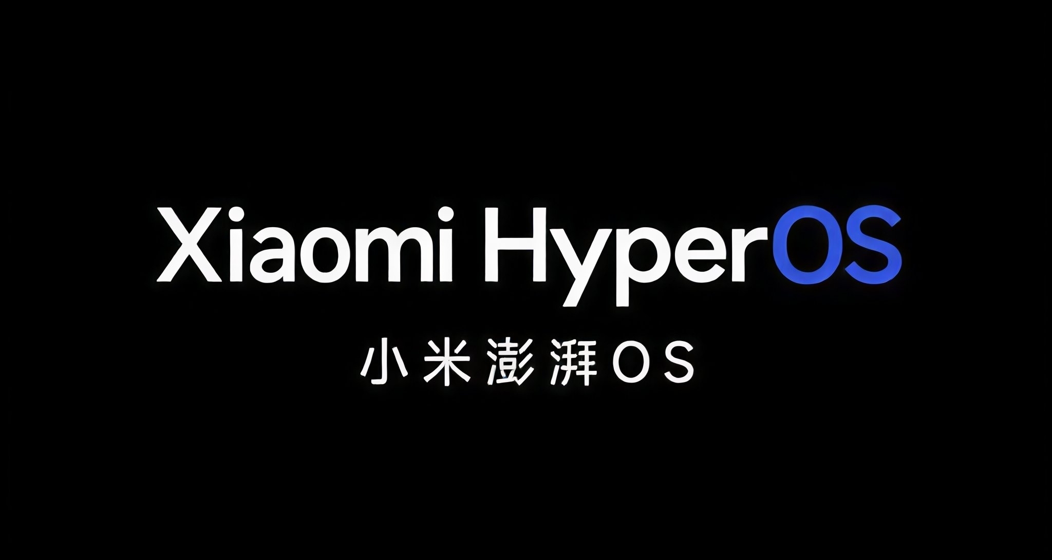 小米國內ROM從此不再支持安裝國際主題商店