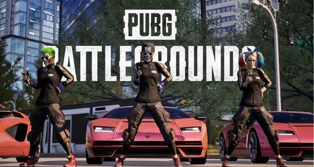 PUBG关于24h和72h问题解决方法