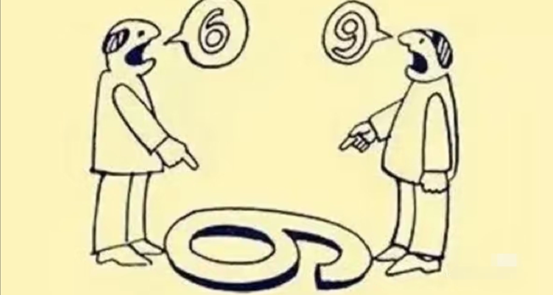 对？错？——小黑盒年龄性别统计