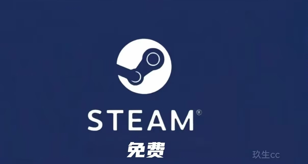 免費高分遊戲第五彈！還有你不知道的免費遊戲？