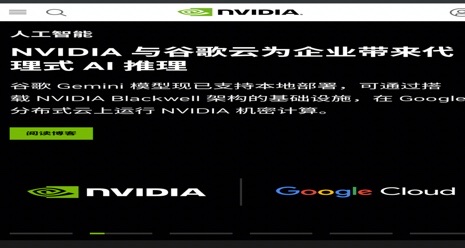 NVIDIA驱动576.15（2025年4月21日发布）解决问题和相关