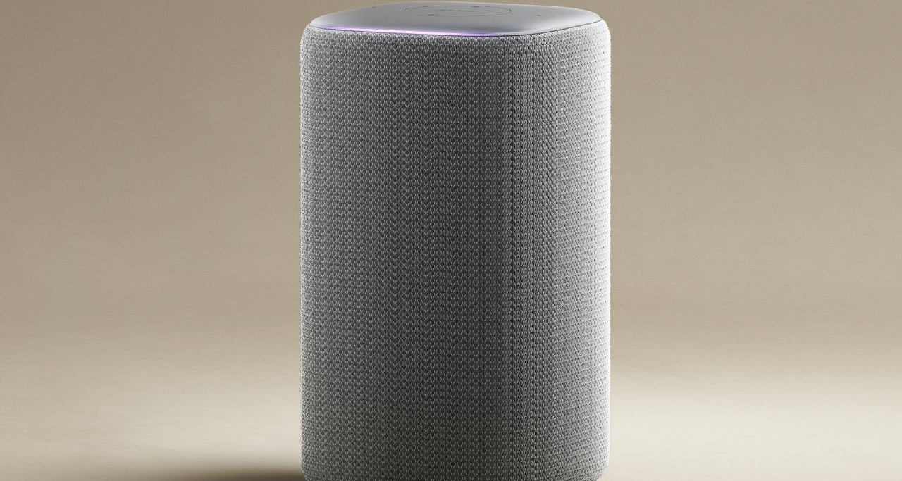 Xiaomi 智能音箱正式開啓預約，到手價199元