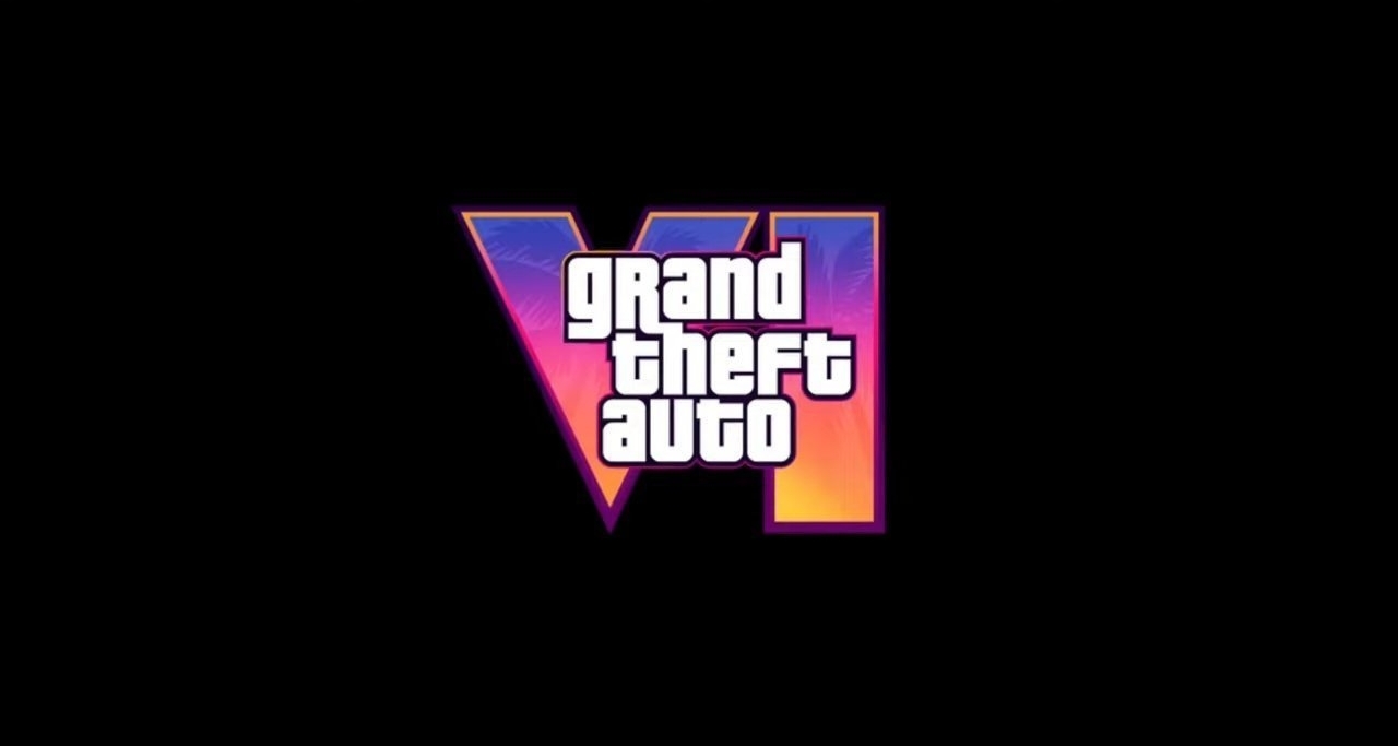 GTA6前測試人員爆料：罪惡都市鄉村比例超預期