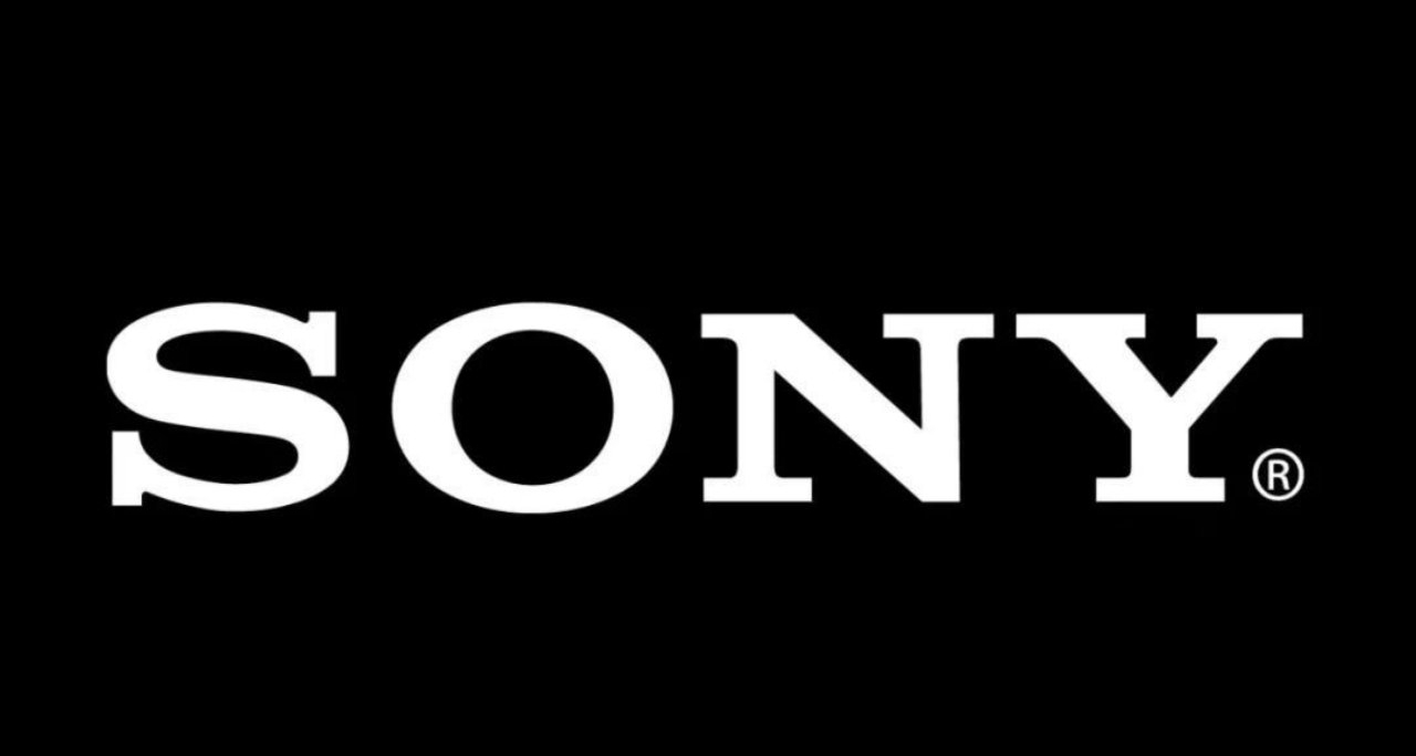 PS+用户羡慕XGP：试错成本低 选择丰富